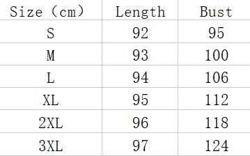 Women's Fashion Multi-Fold Pleated Dress