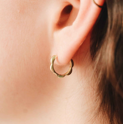Colio