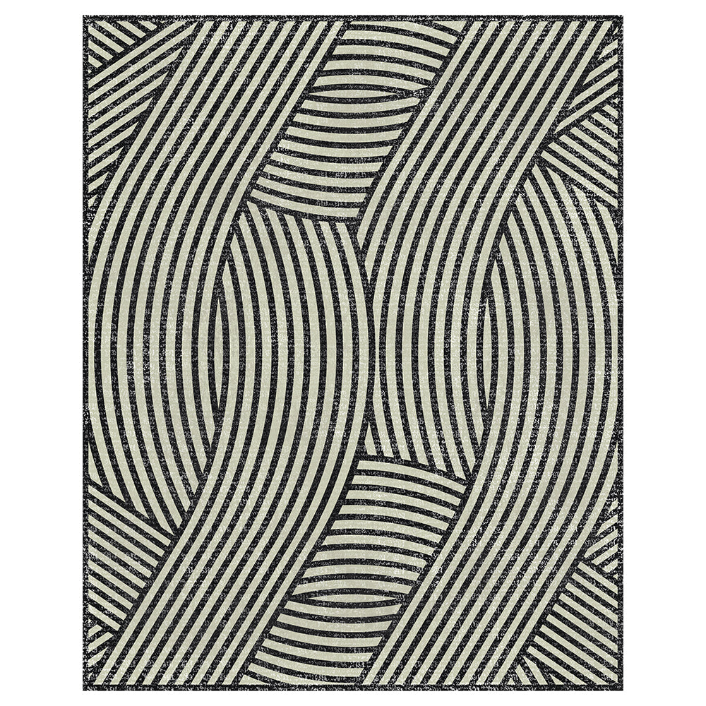 Oro - Monochrome