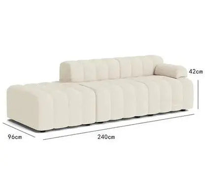 Aoko Sofa