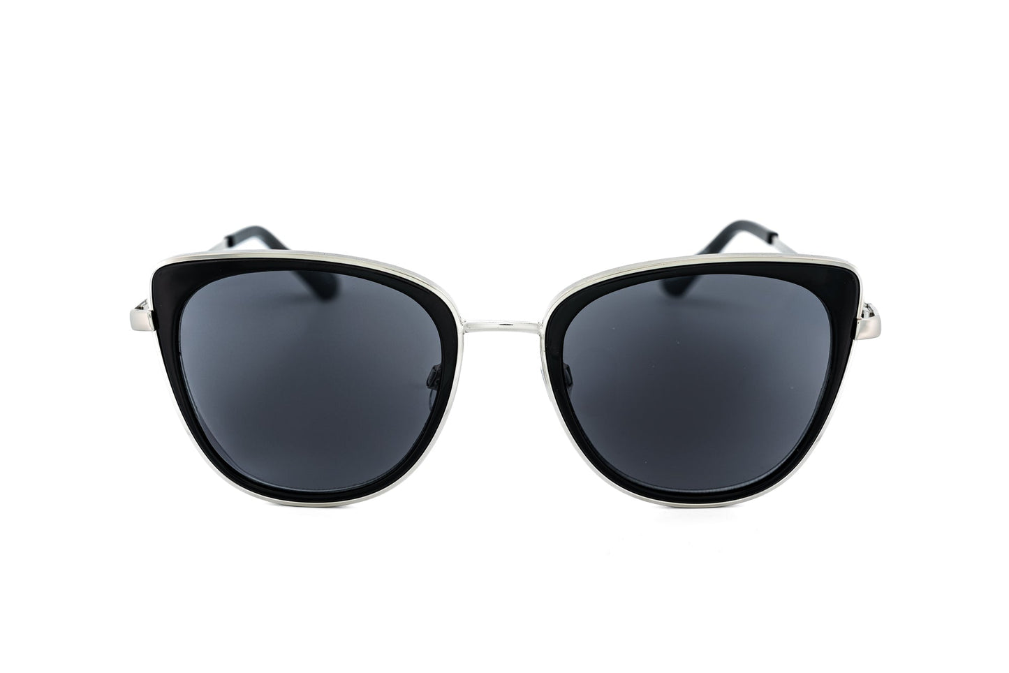 Ardena – Cat-Eye Sun Readers | Bolero Eyewear