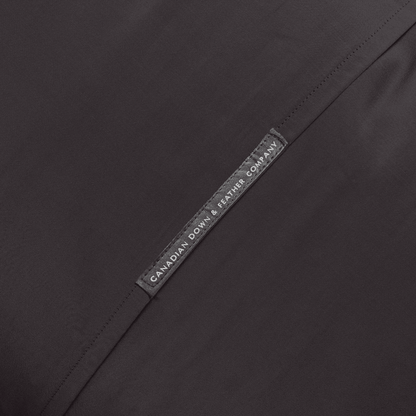 Bear Envelope Pillowcase