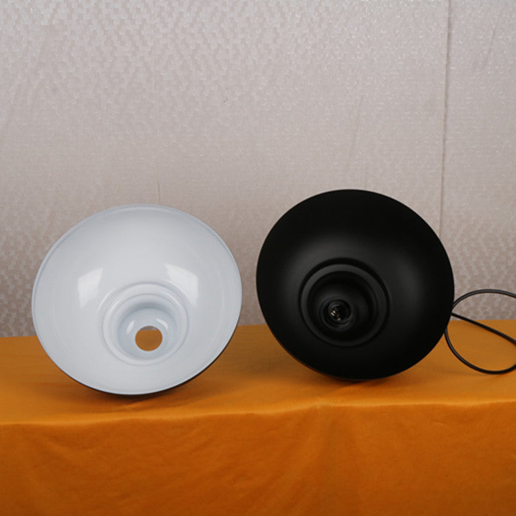 48505ac29bb06991bcde3717eade9008