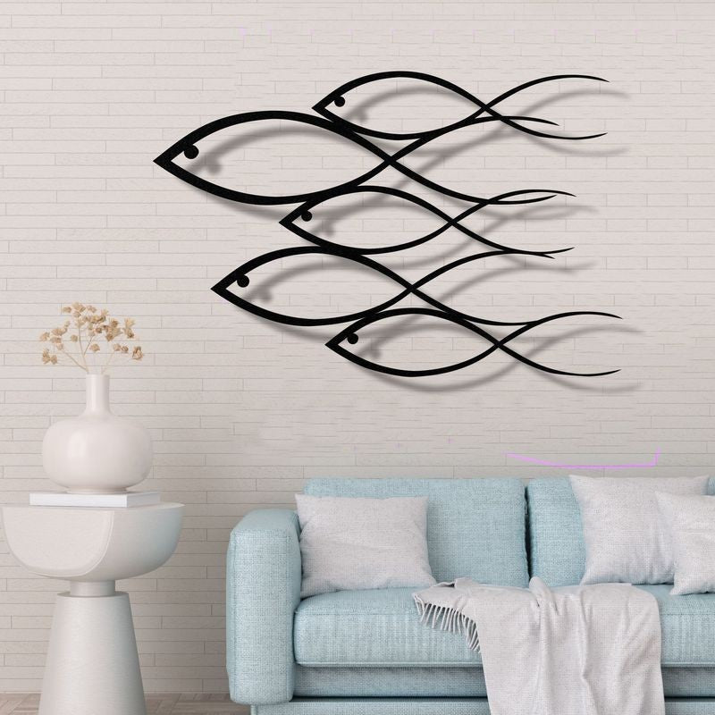 bbebd8305d0b94b966894582760def21