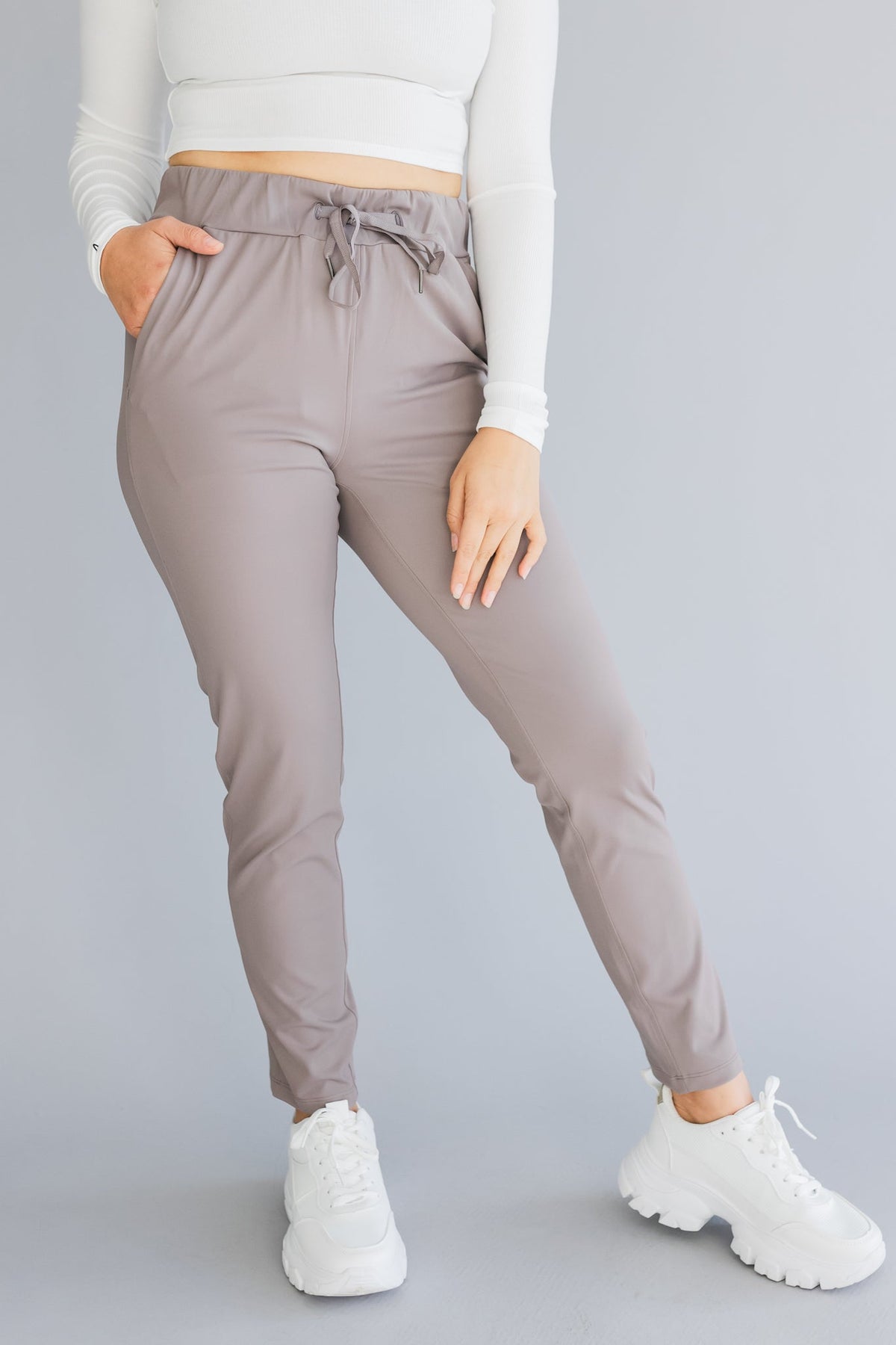 Downtown Pant