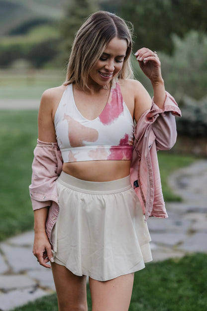 Rodeo Bra