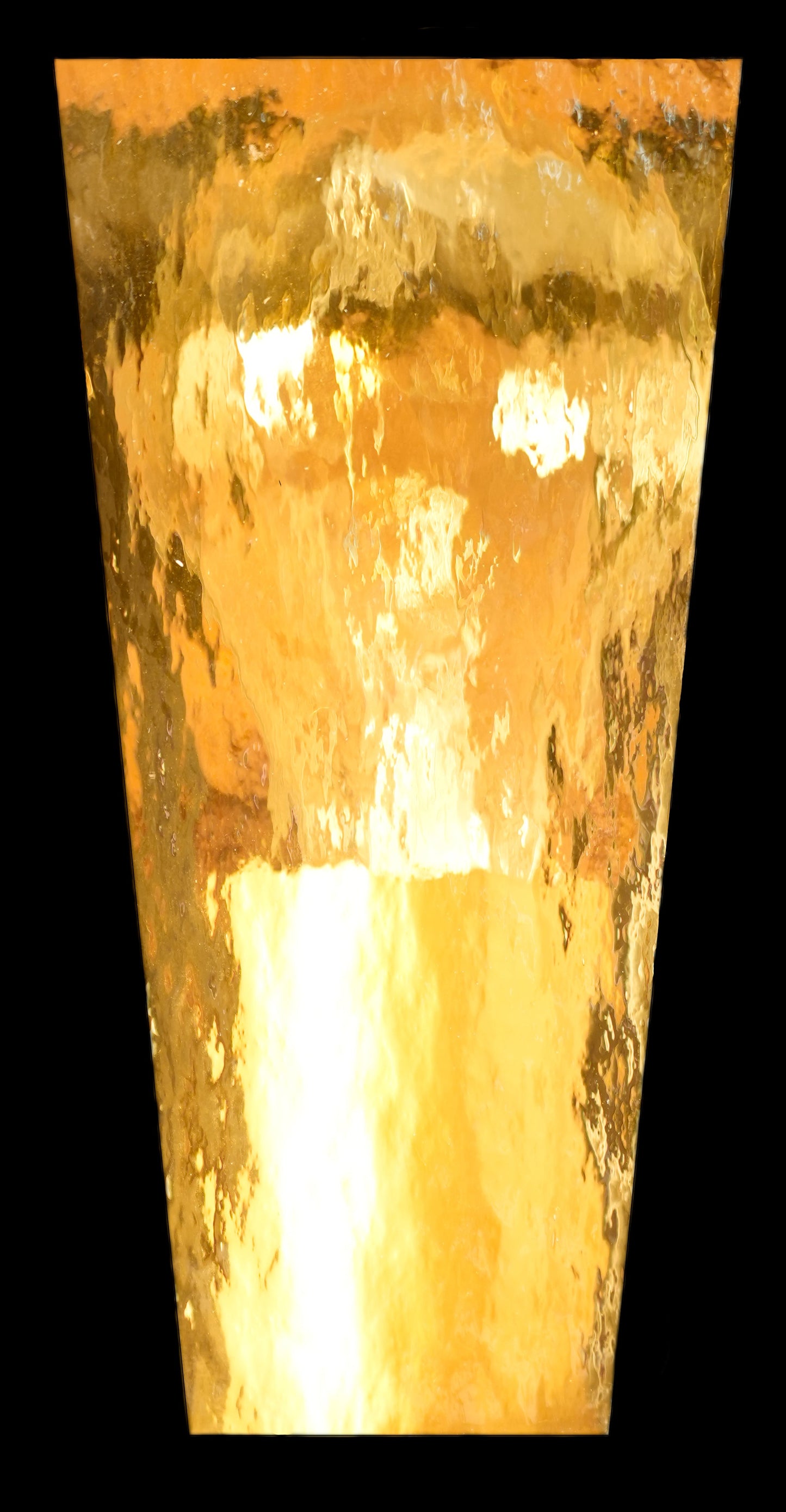 Verre de remplacement Concorde grand
