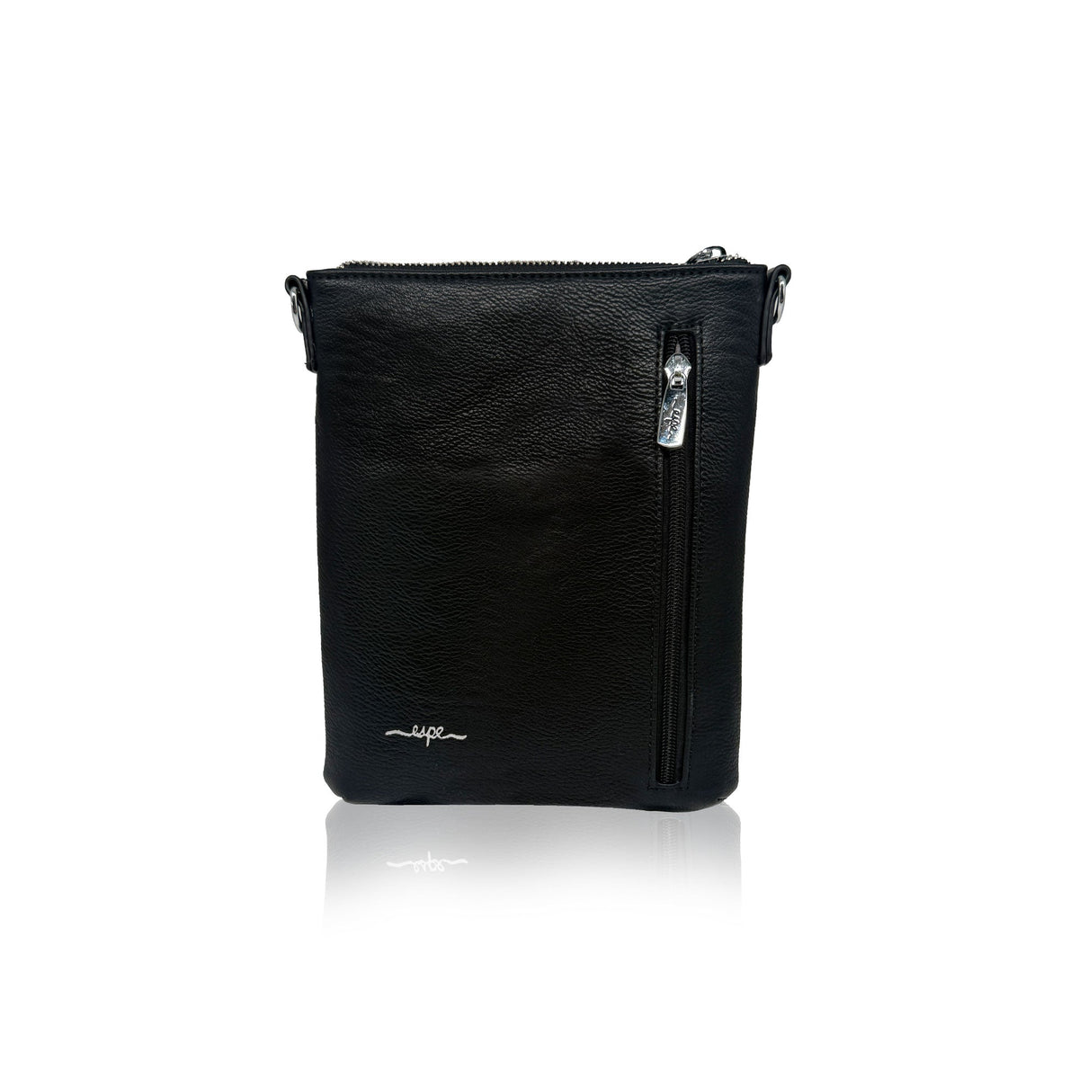 Aster Mini Crossbody Bag