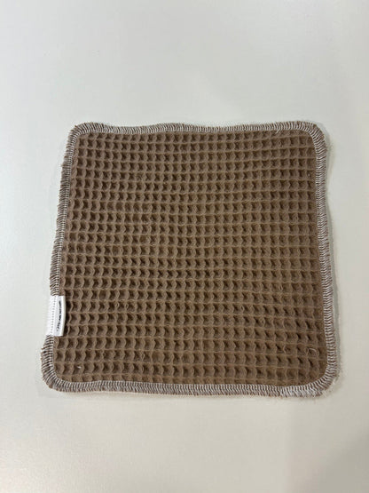 Débarbouillette