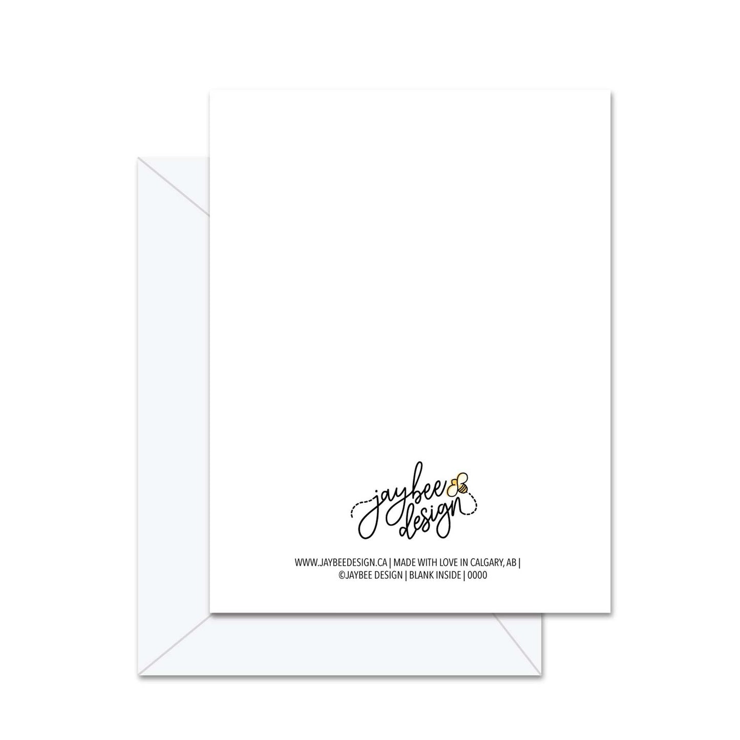 Garden Party Set  - 10 Assorted Greeting Cards