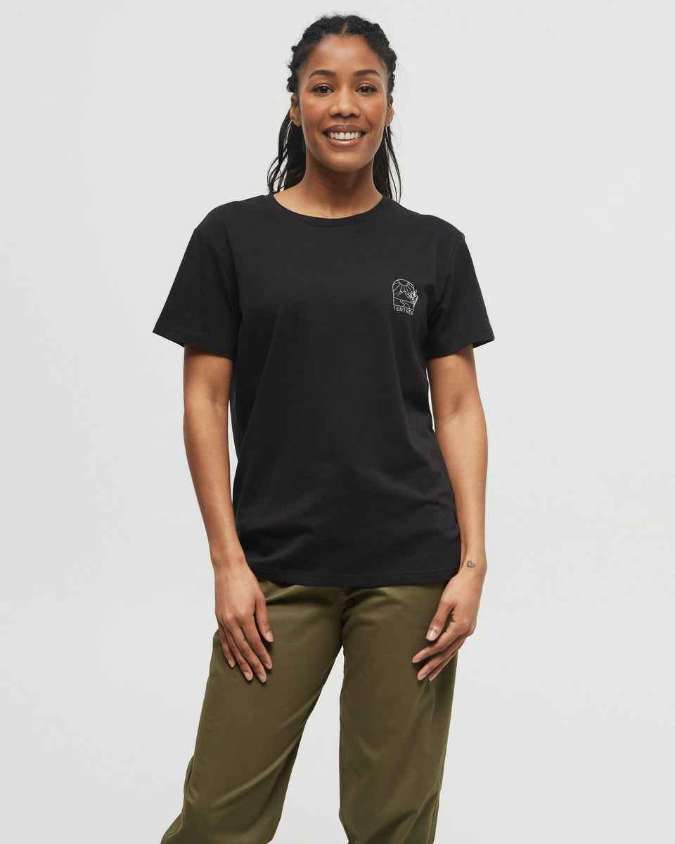 Scenic Arch T-Shirt