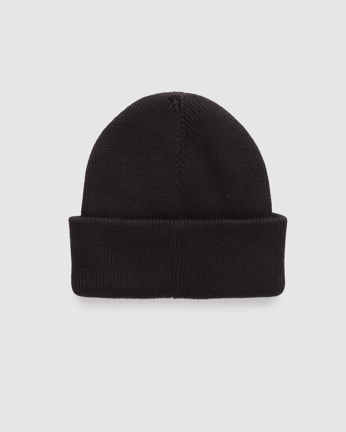 Tentree Heritage Planter Alden Beanie