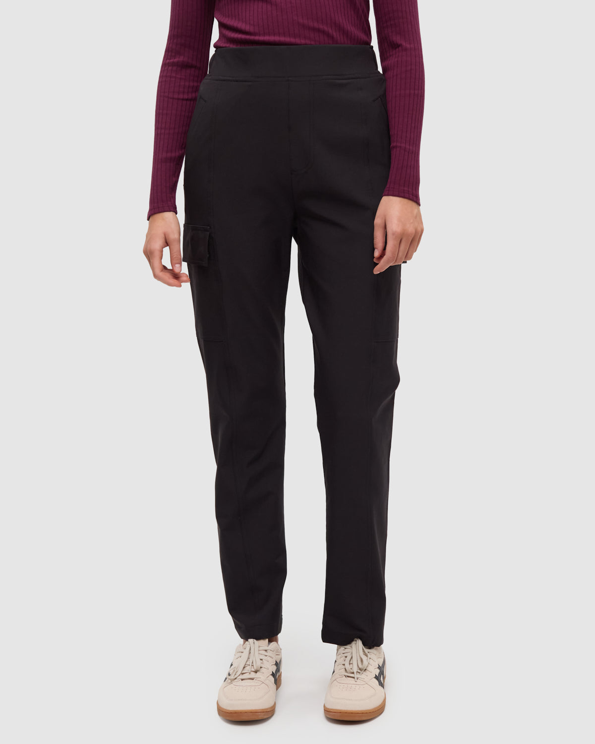 Cowen Pant