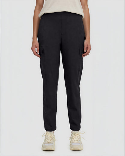 Cowen Pant