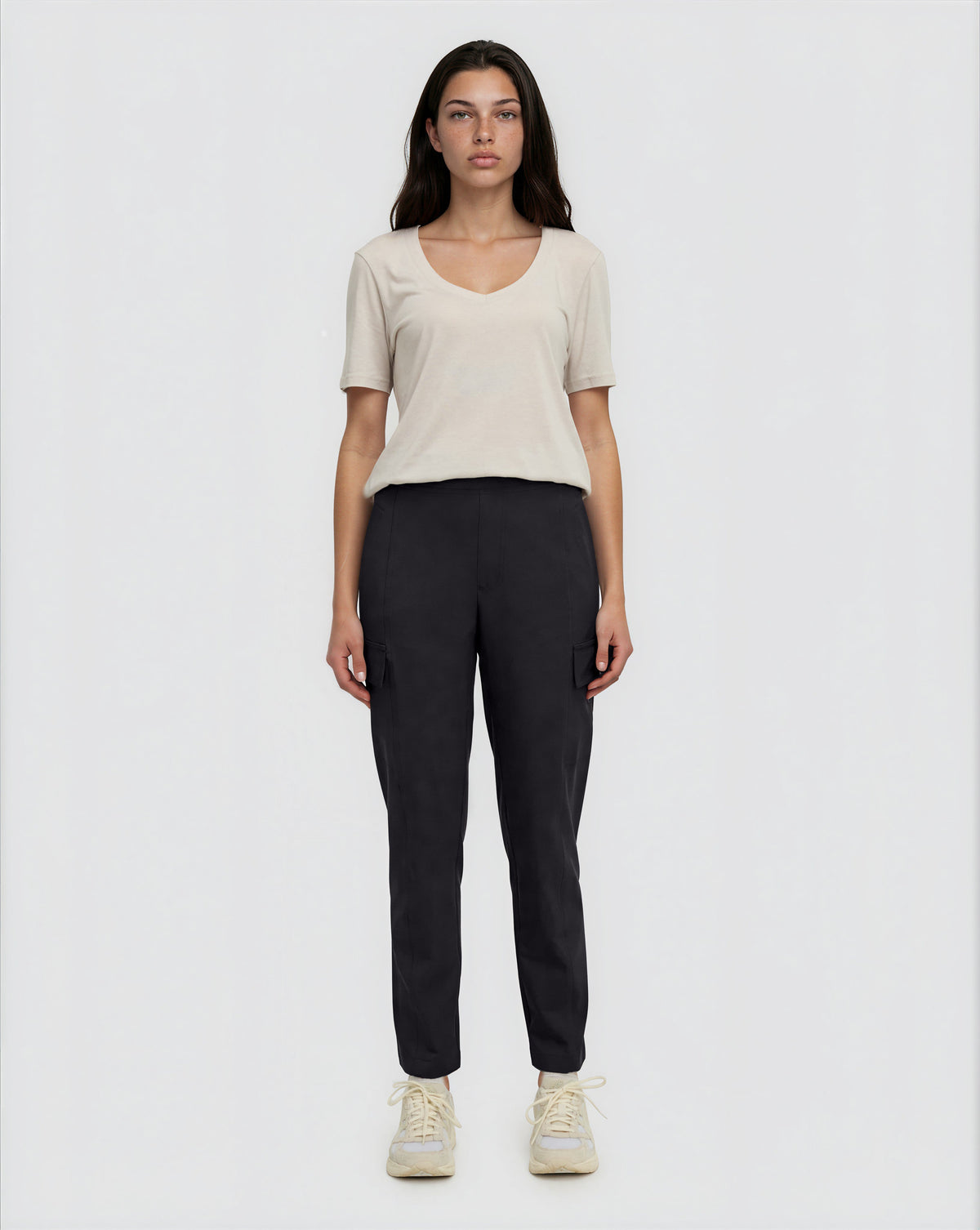 Cowen Pant