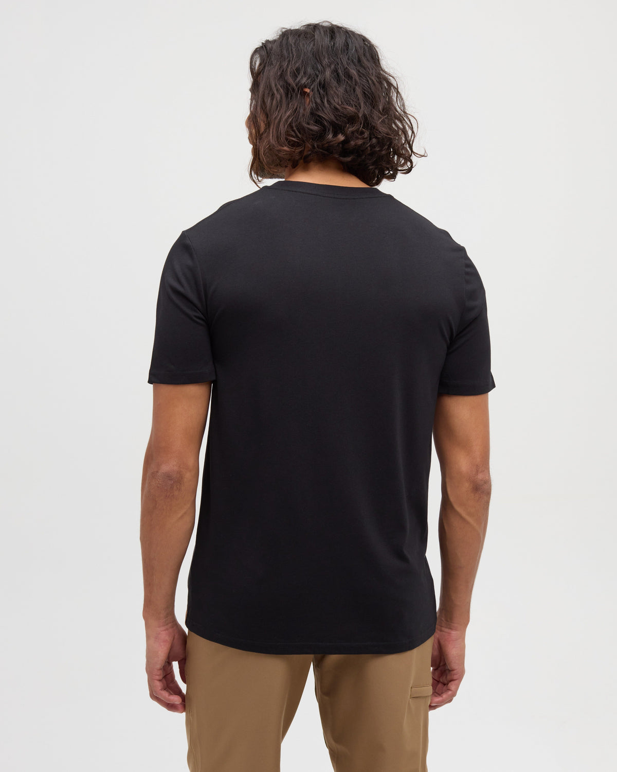 Tentree Roots T-Shirt