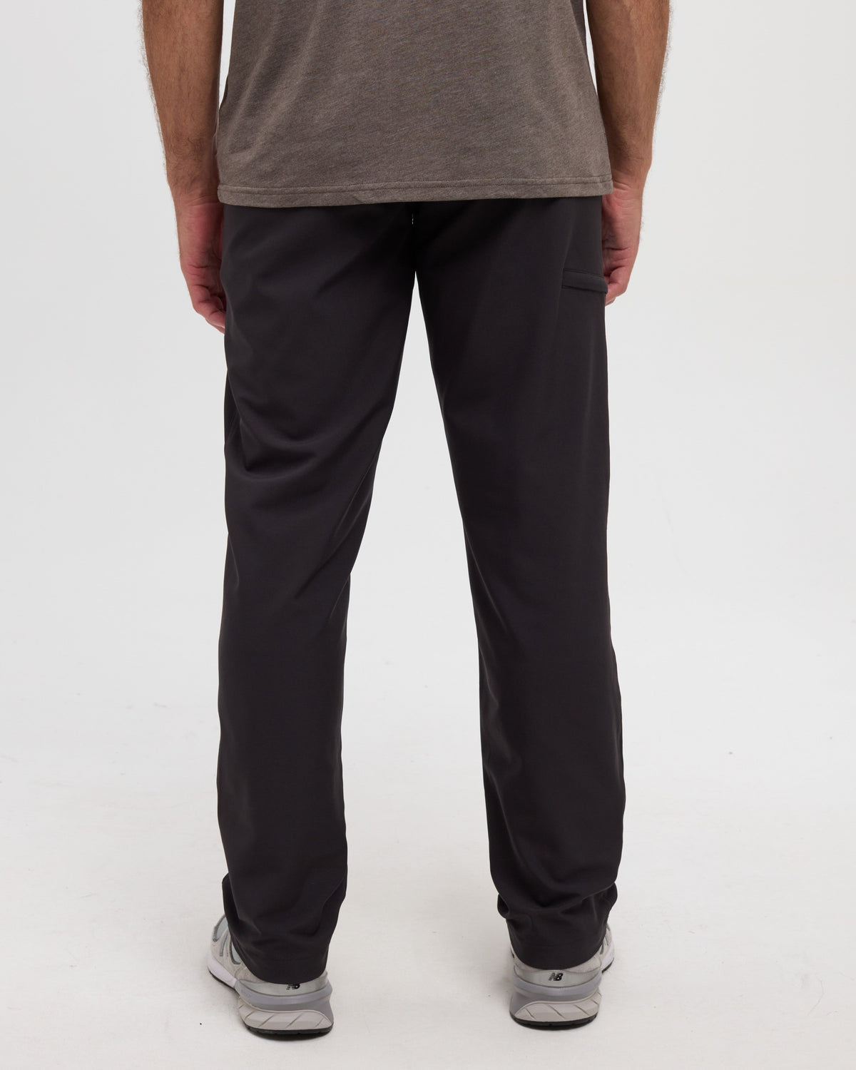 Cameron Pant