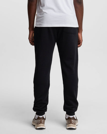 TreeFleece Atlas Sweatpant