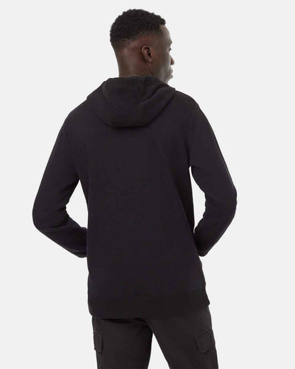 Sun Tree Chest Hoodie