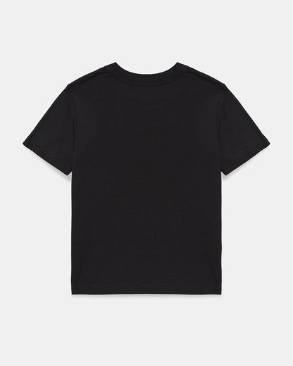Kids Artist Portal T-Shirt