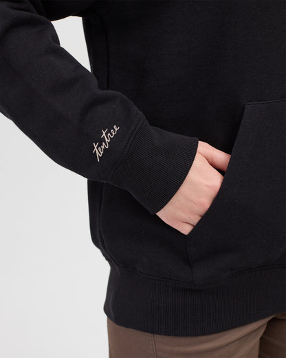 Field Foliage Hoodie