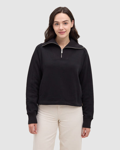 Niagara 1/4 Zip