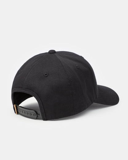 Cork Icon Elevation Hat
