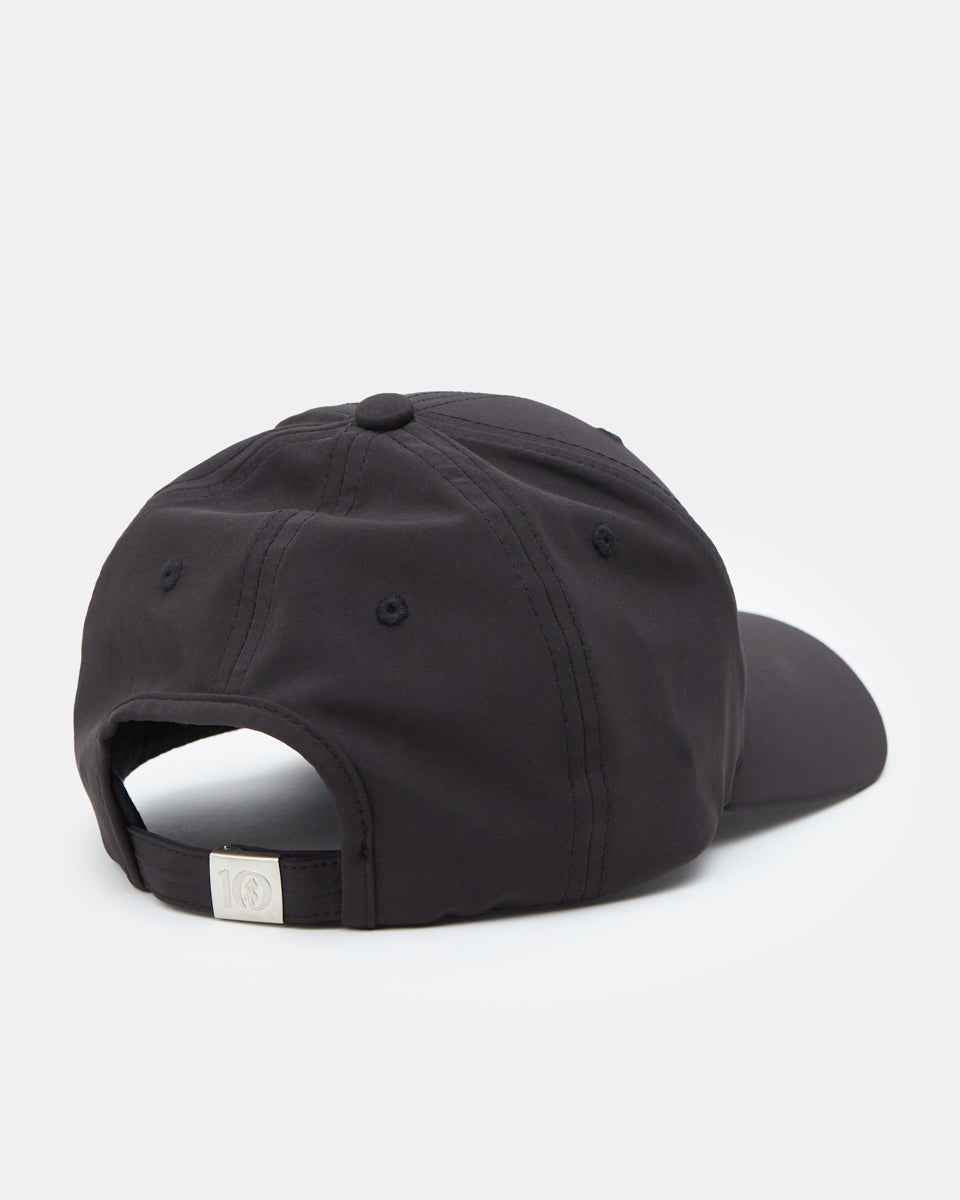 InMotion Eclipse Hat