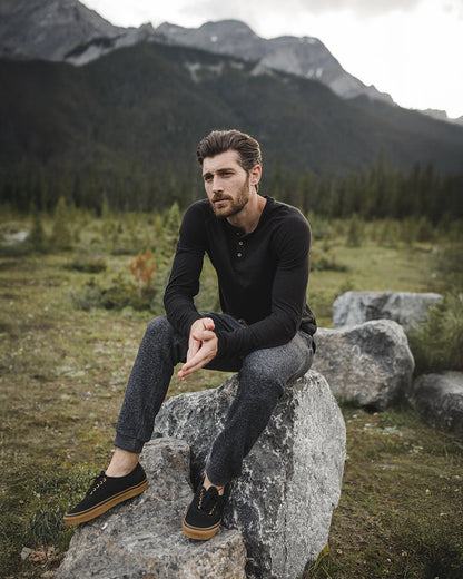 Atlas Sweatpant