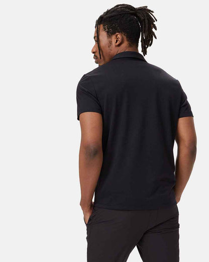 inMotion Astir Polo