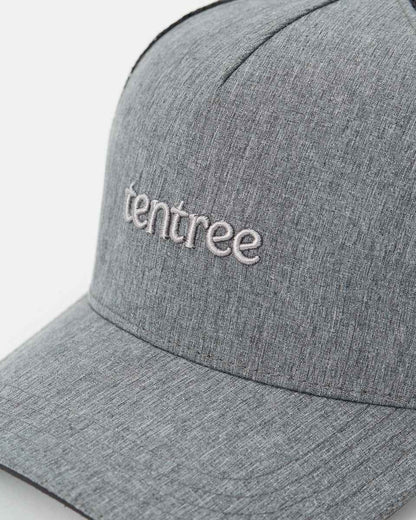 Tentree Destination Altitude Hat