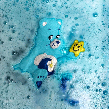 Friendship Bears