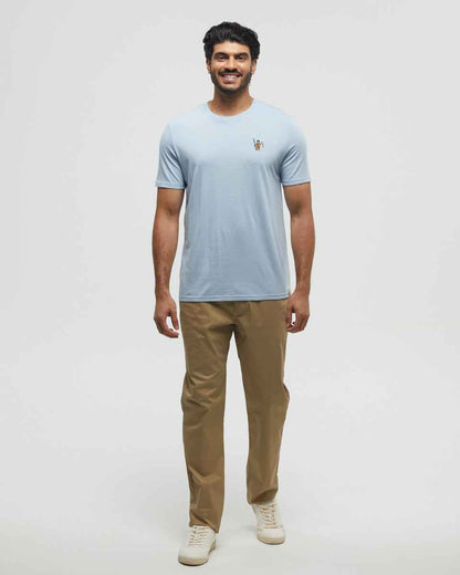 Sasquatch T-Shirt
