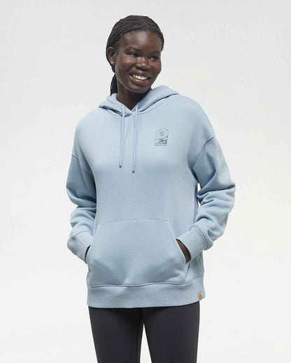 Tentree Clifftop Hoodie