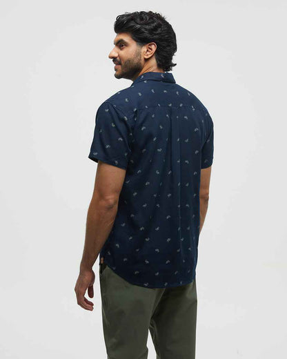 Bike Around Mancos Shirt