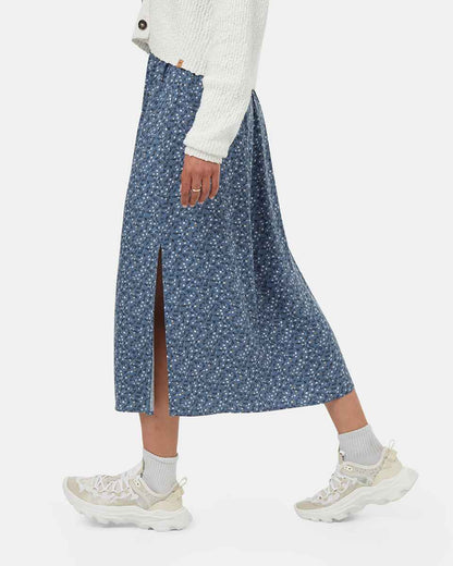Yaletown Skirt