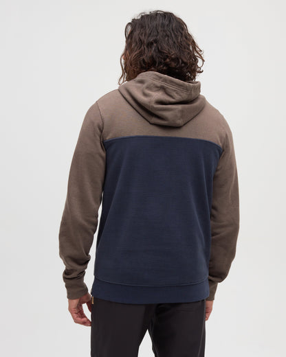 Carson Hoodie