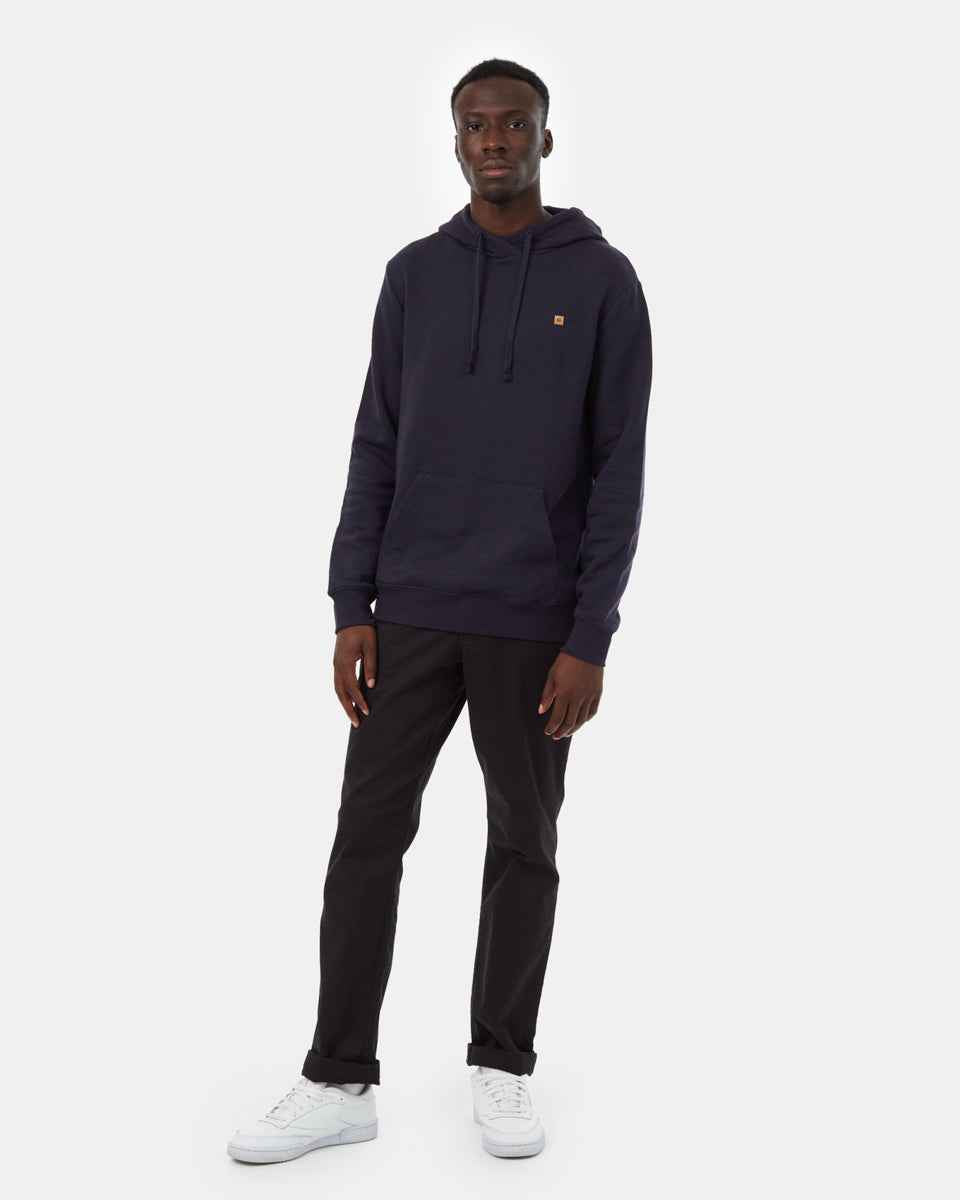 Reynard Hoodie