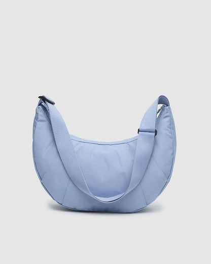 Teslin Bag