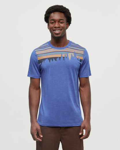 Retro Juniper T-Shirt