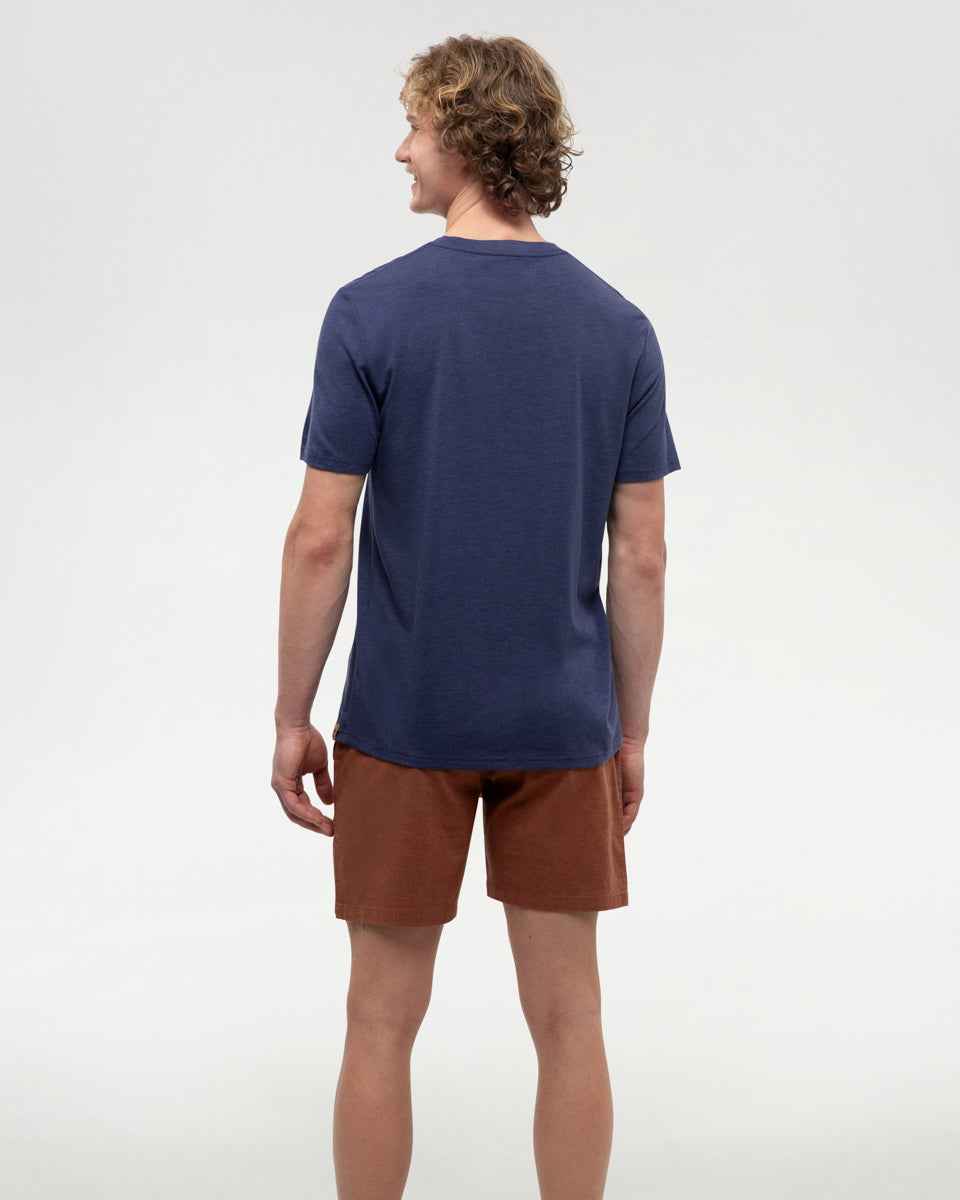 Sasquatch T-Shirt
