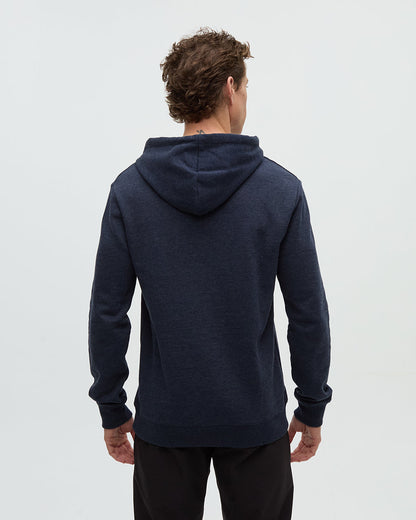 Sasquatch Hoodie