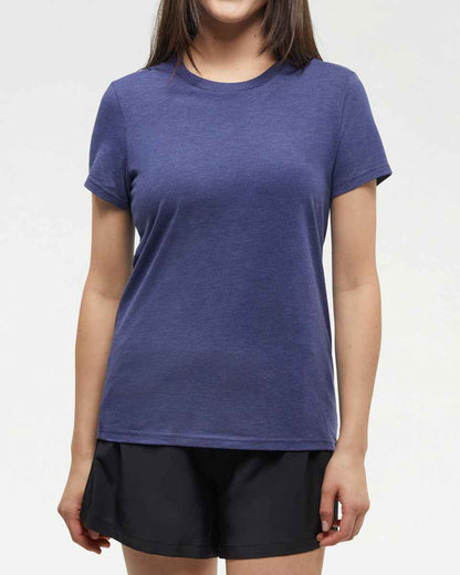 TreeBlend Winslow T-Shirt