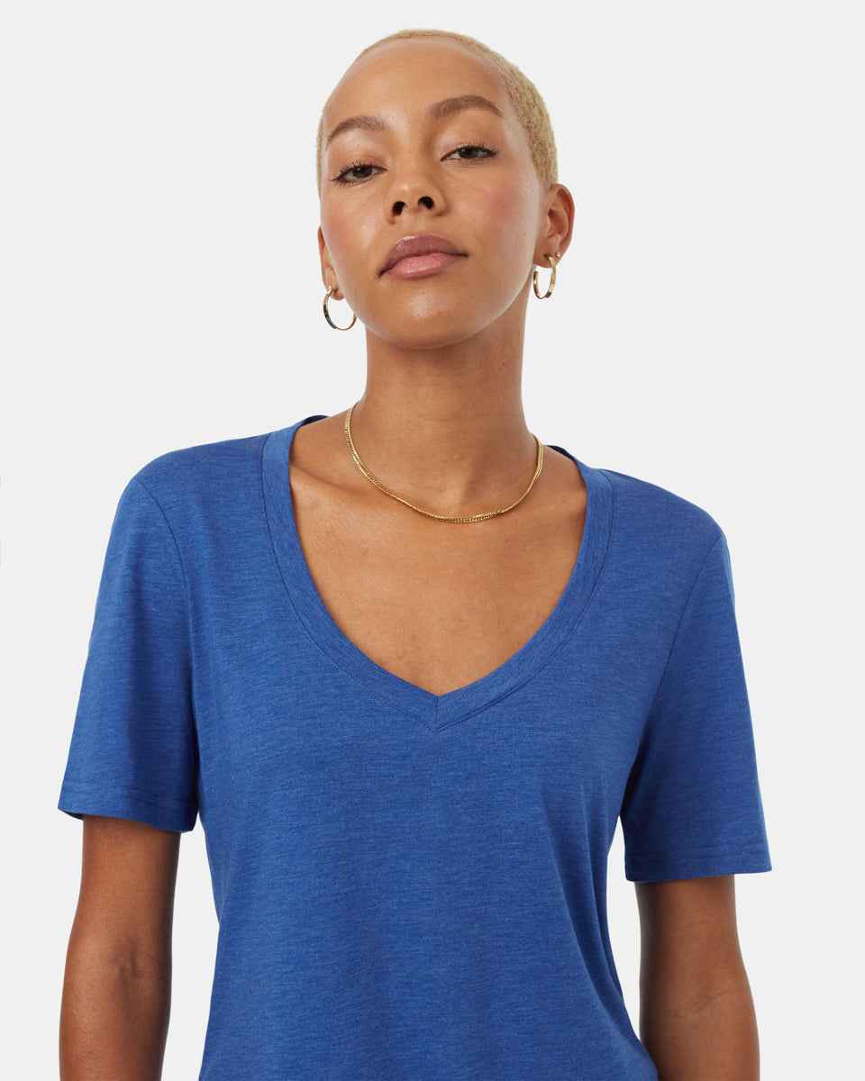 TreeBlend Brackley T-Shirt