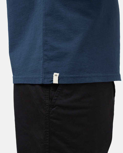 C2C Oversized T-Shirt