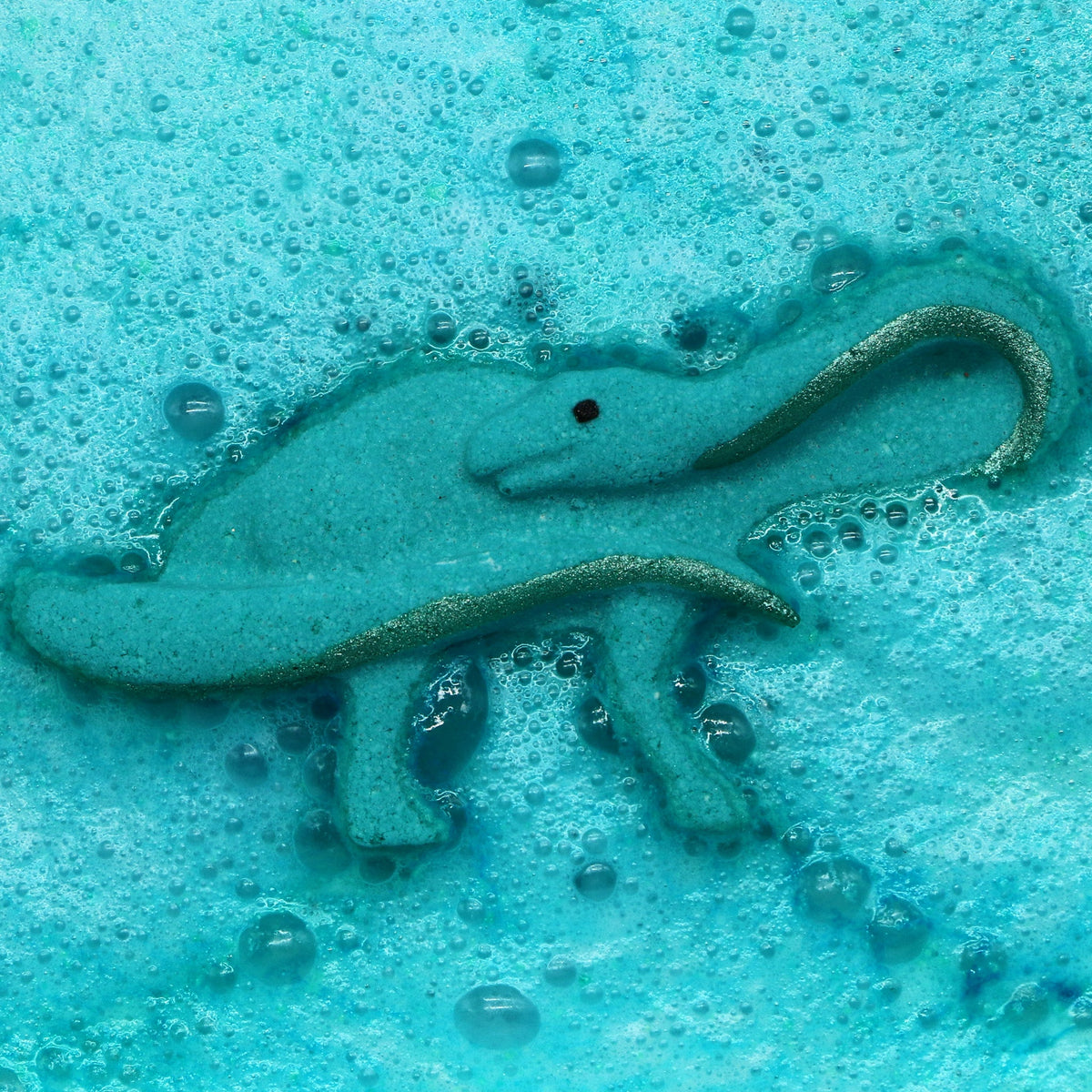 Mini - Brontosaurus