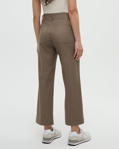 Slocan Pant