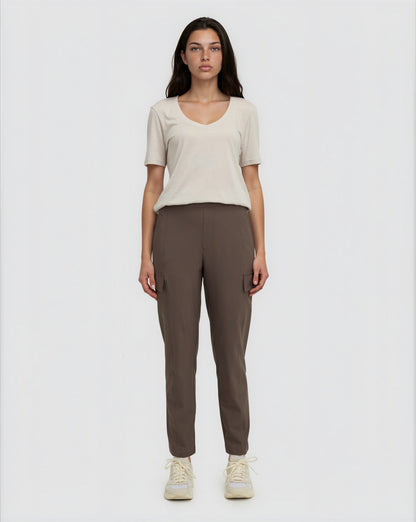 Cowen Pant
