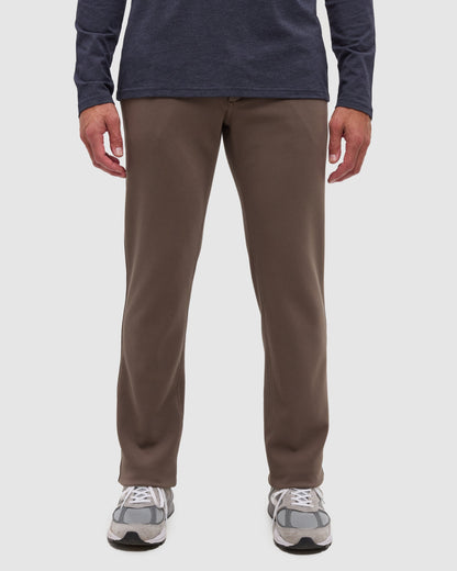 Clark Pant