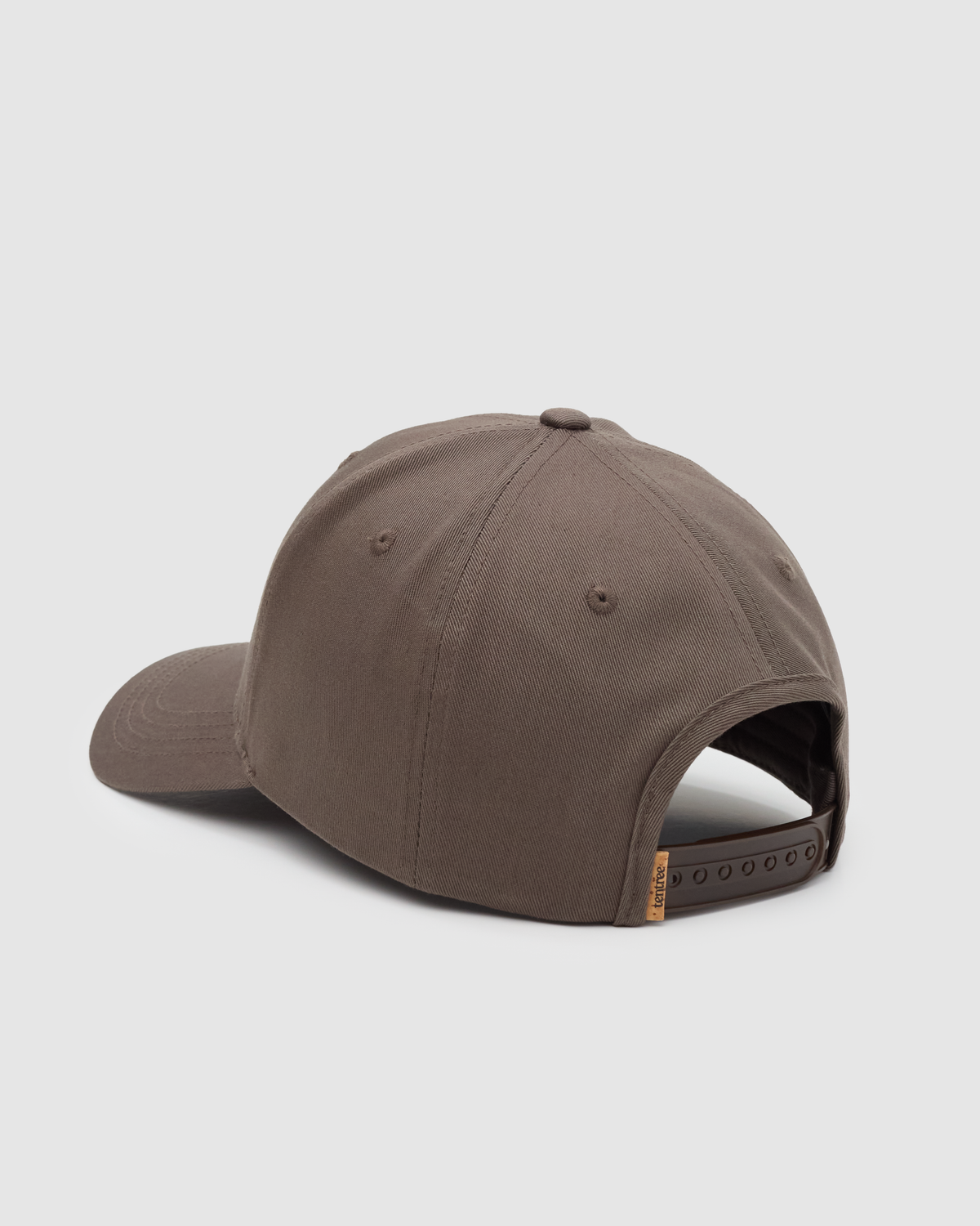 Sasquatch Trek Elevation Hat